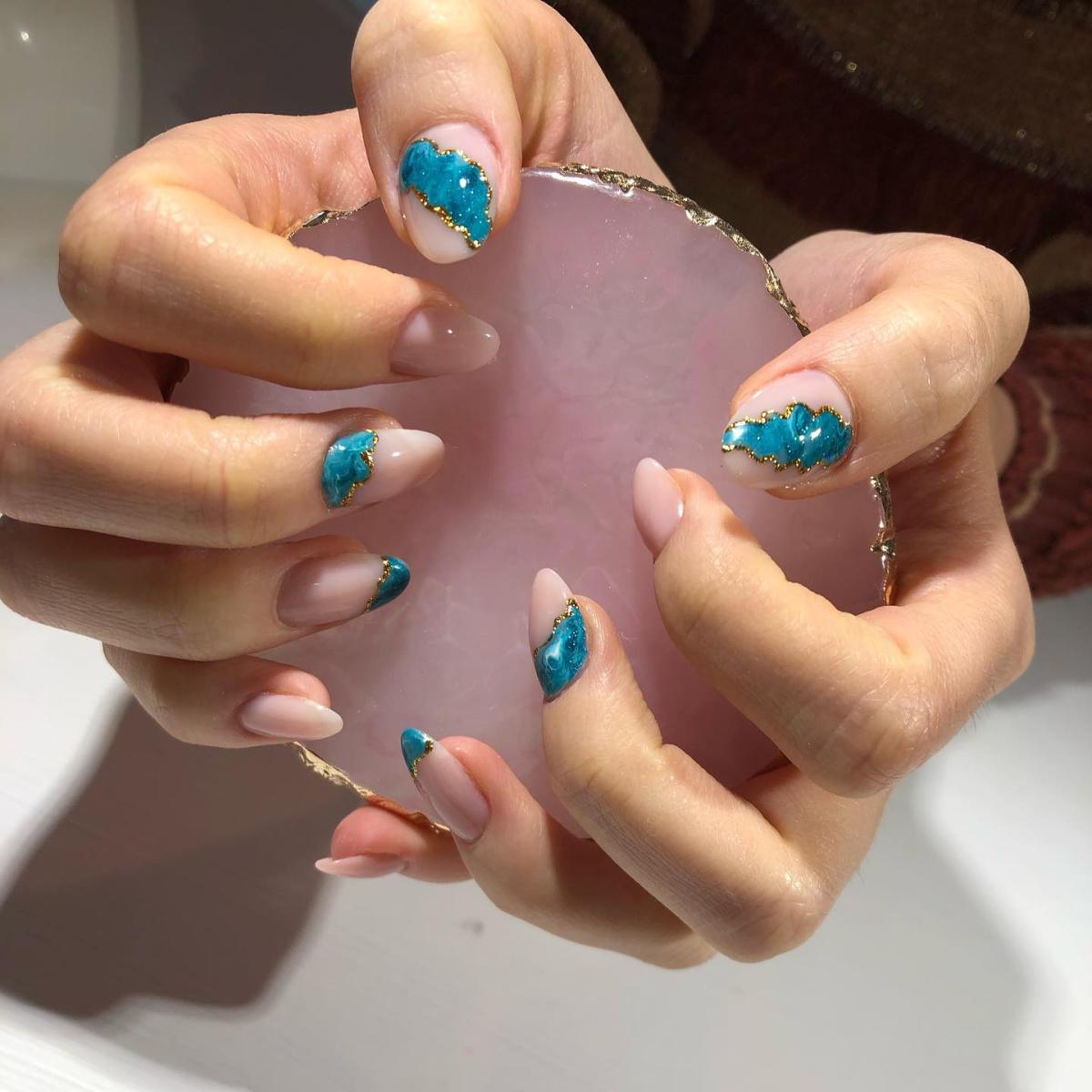 Nail Art