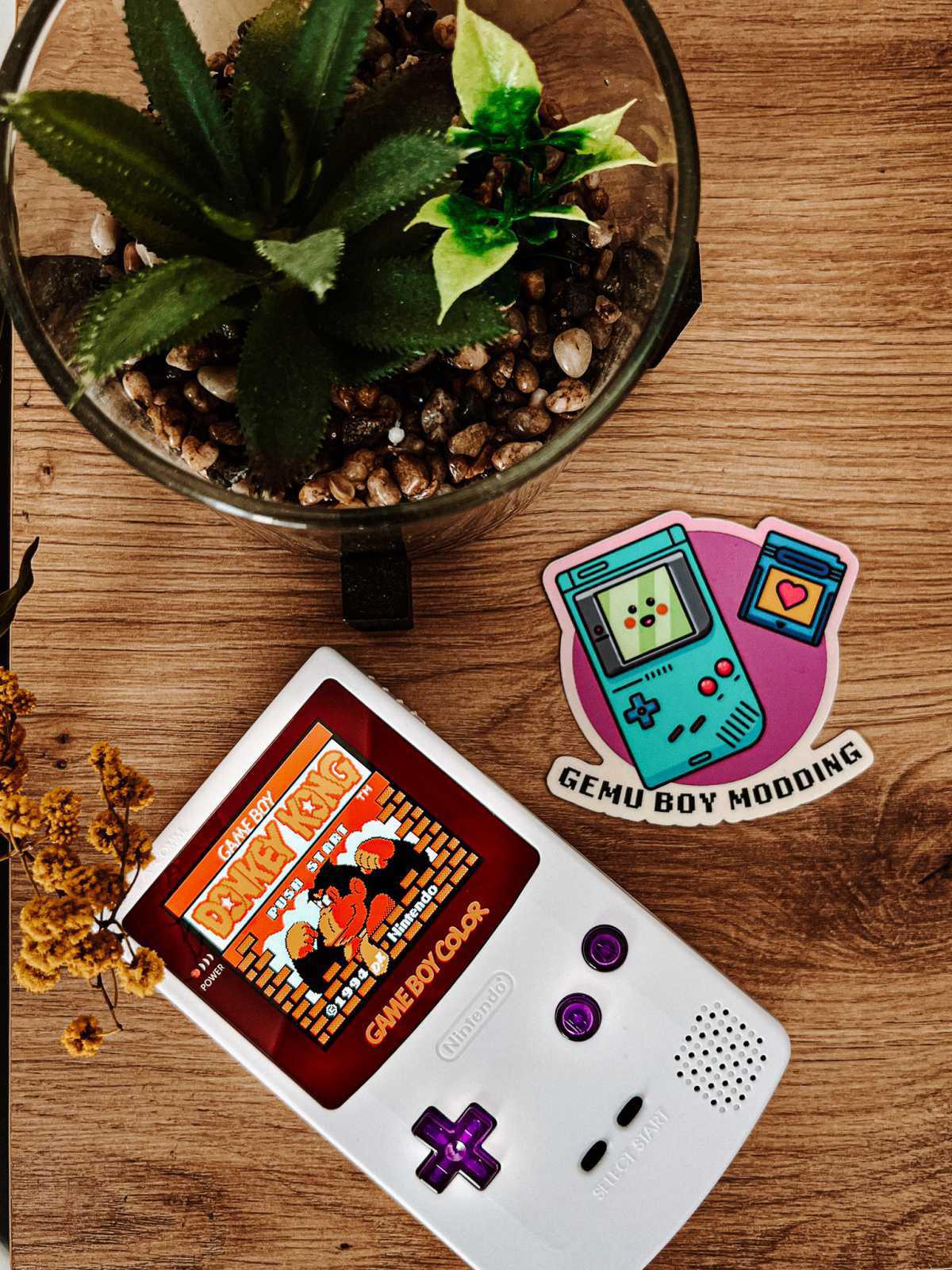 Shipping and delays Shipping and delays