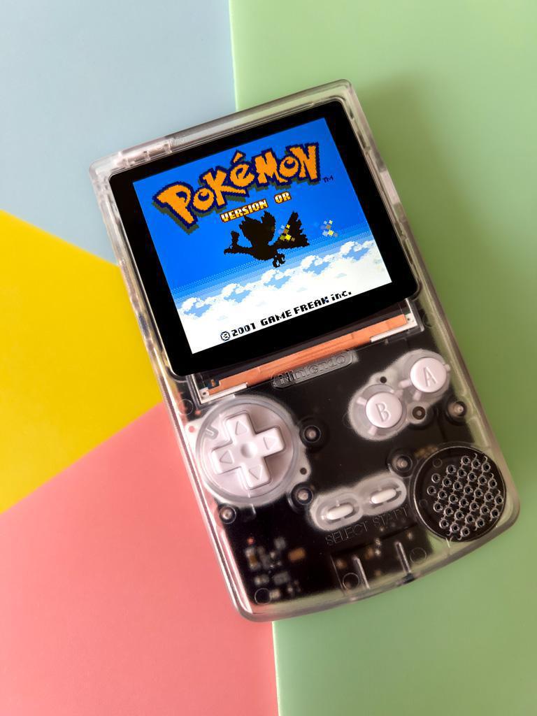 Relive the Glory Days Without Breaking the Bank: The FPGBC Advantage Relive the Glory Days Without Breaking the Bank: The FPGBC Advantage