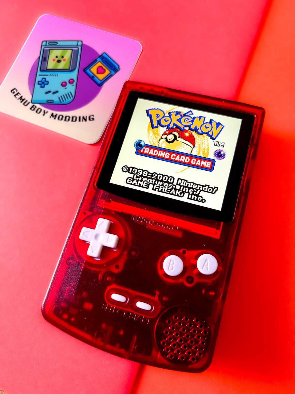 Relive the Glory Days Without Breaking the Bank: The FPGBC Advantage Relive the Glory Days Without Breaking the Bank: The FPGBC Advantage