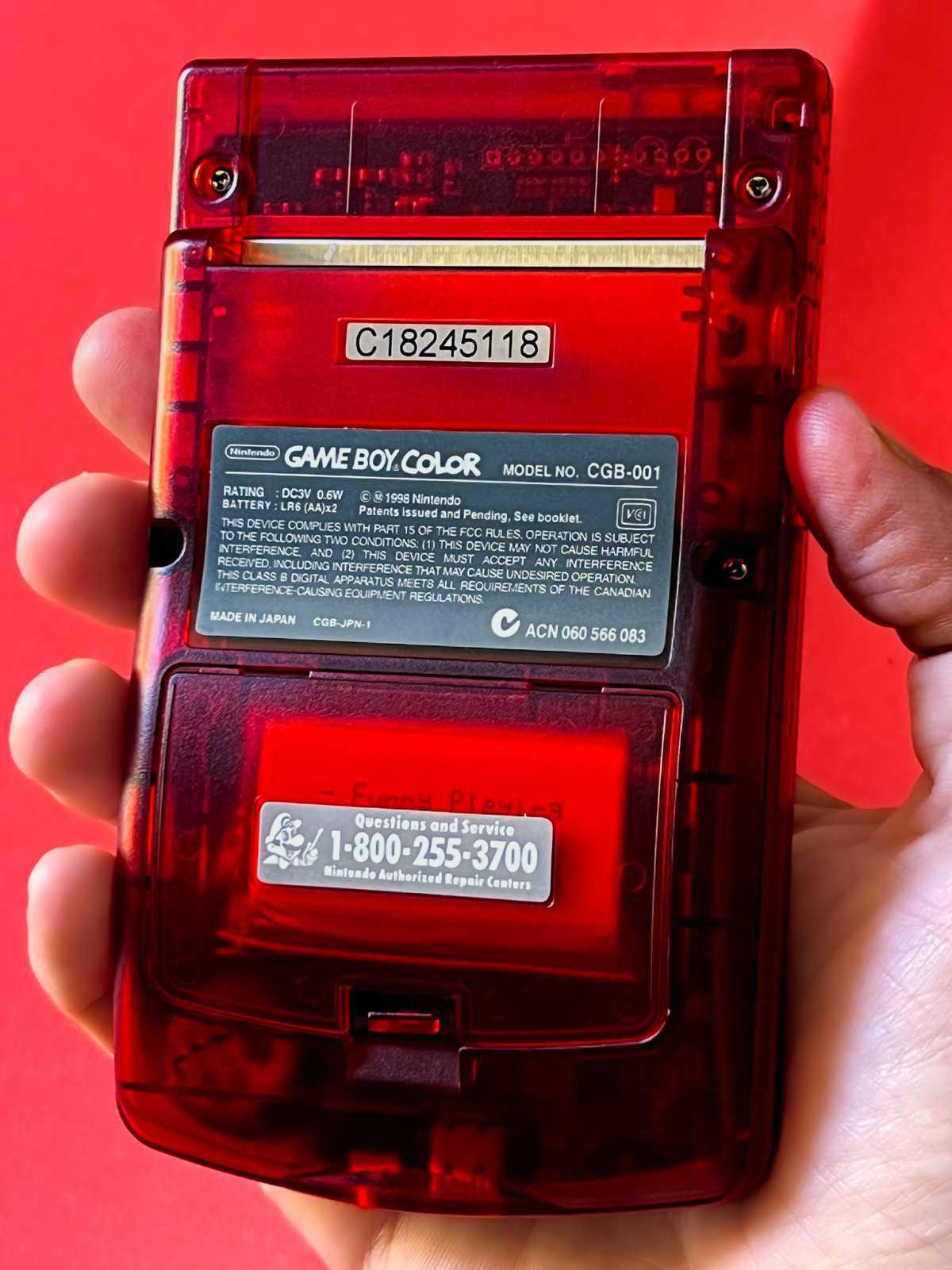 Relive the Glory Days Without Breaking the Bank: The FPGBC Advantage Relive the Glory Days Without Breaking the Bank: The FPGBC Advantage