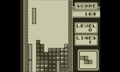 Blast from the Brick-Breaking Past: A Deep Dive into the Original Game Boy Launch Titles Blast from the Brick-Breaking Past: A Deep Dive into the Original Game Boy Launch Titles