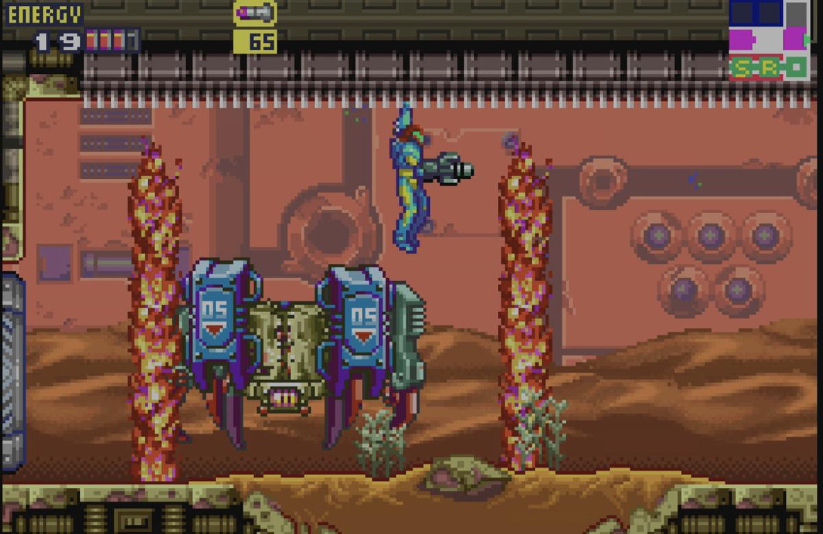 10 Incontournables Classic Gameboy Advance Games à Redécouvrir en 2025 10 Incontournables Classic Gameboy Advance Games à Redécouvrir en 2025