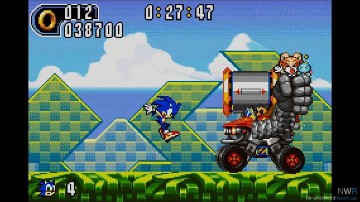 10 Incontournables Classic Gameboy Advance Games à Redécouvrir en 2025