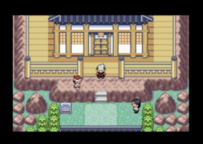 10 Incontournables Classic Gameboy Advance Games à Redécouvrir en 2025 10 Incontournables Classic Gameboy Advance Games à Redécouvrir en 2025