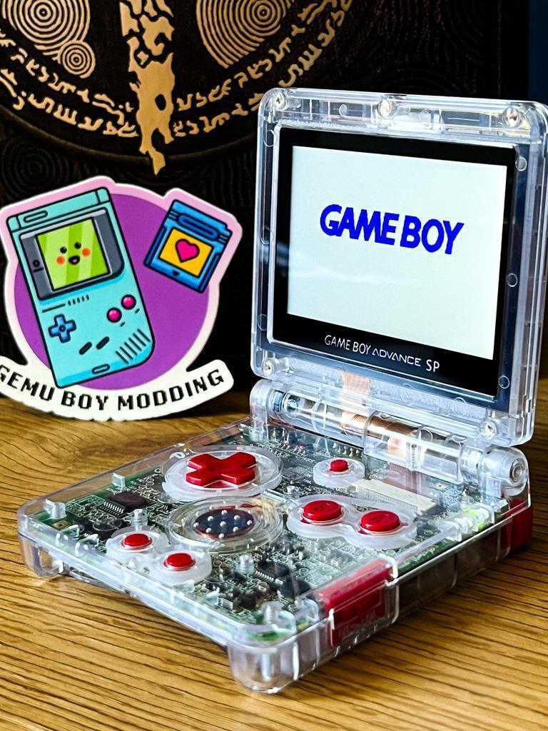 Câble link Game Boy, Color et GBA SP : lequel choisir ? Câble link Game Boy, Color et GBA SP : lequel choisir ?