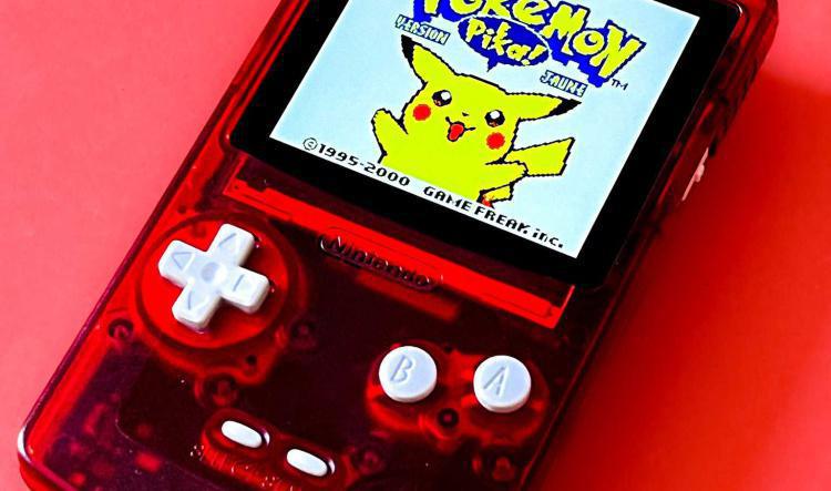 Relive the Glory Days Without Breaking the Bank: The FPGBC Advantage