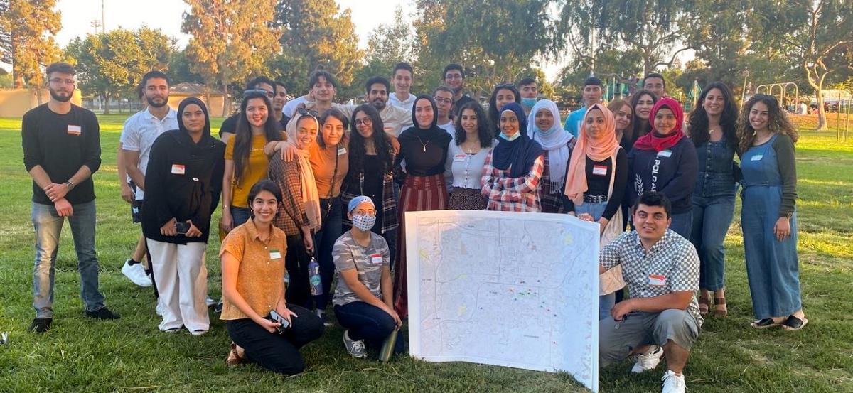 Civic Engagement Civic Engagement