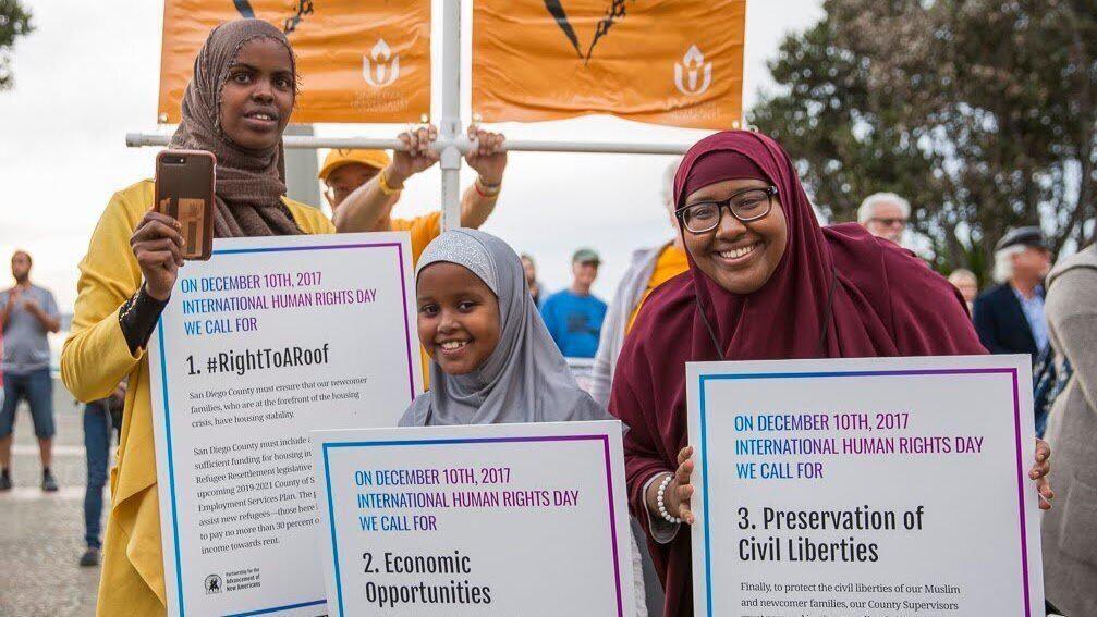 Tenant Protections Tenant Protections