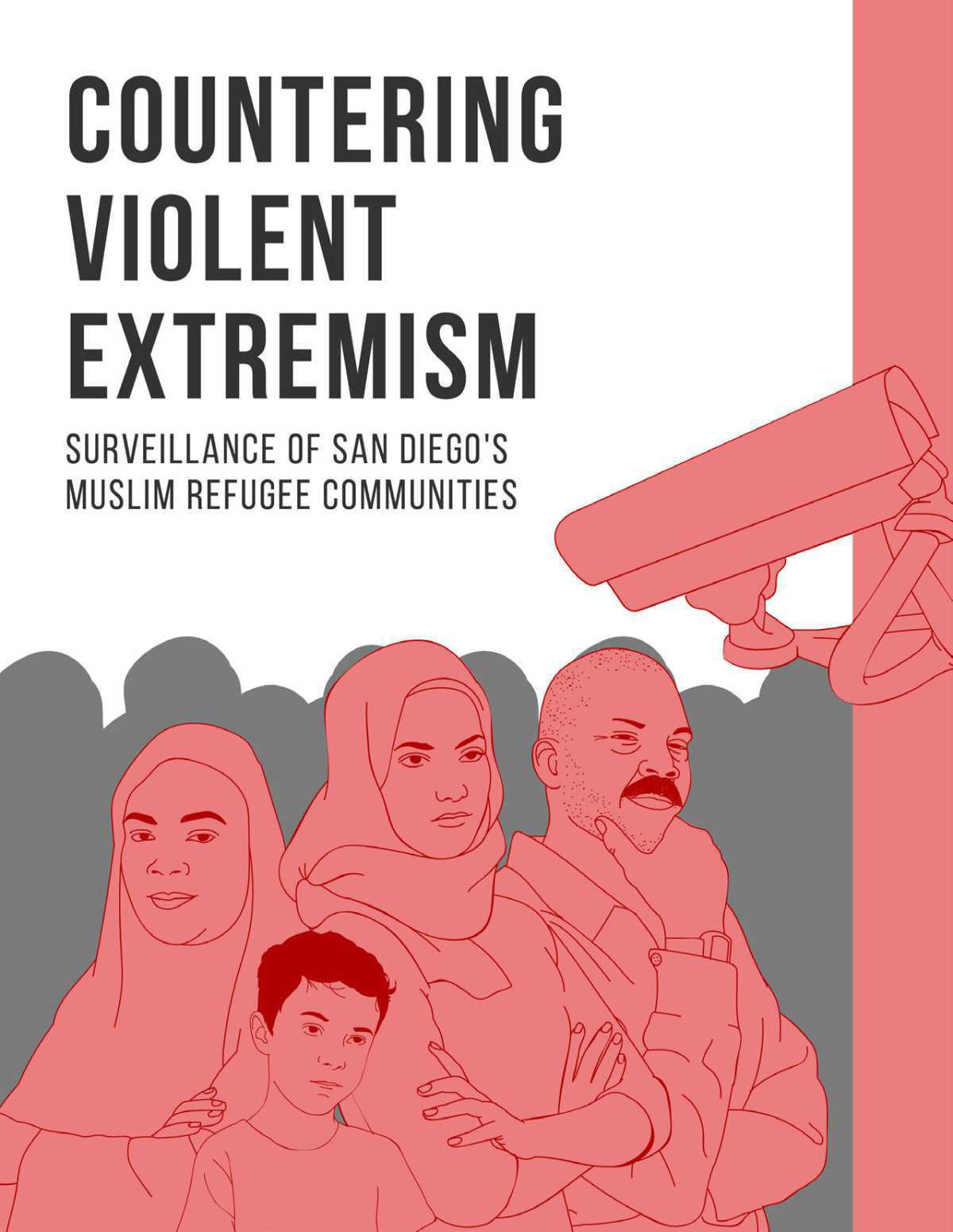 Ending Surveillance Ending Surveillance