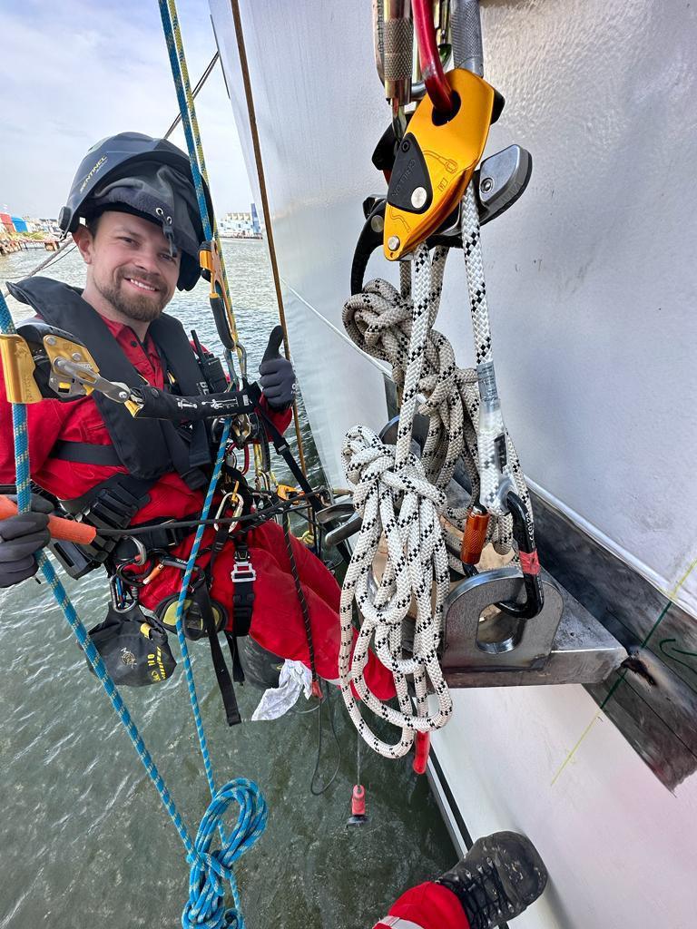 Sky Access adverteert vanaf vandaag op Veteranen Radio