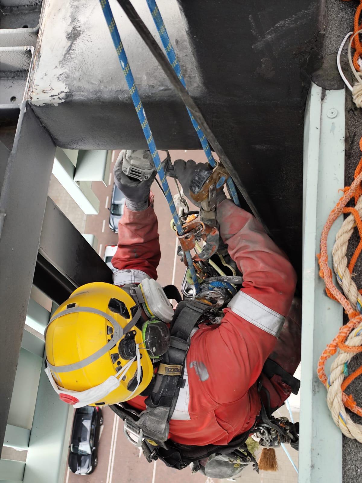 Sky Access adverteert vanaf vandaag op Veteranen Radio Sky Access adverteert vanaf vandaag op Veteranen Radio