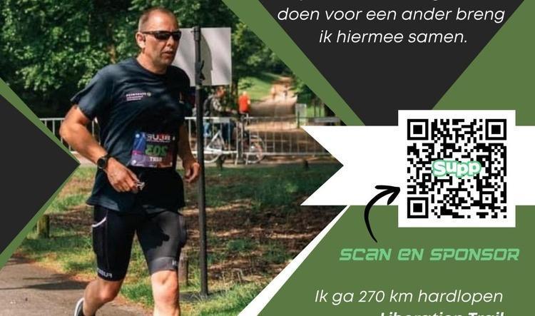 Geplaatst door PWA