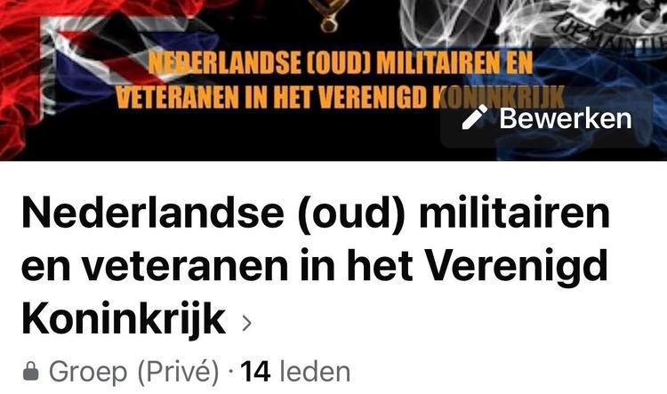 Geplaatst door iOS-applicatie