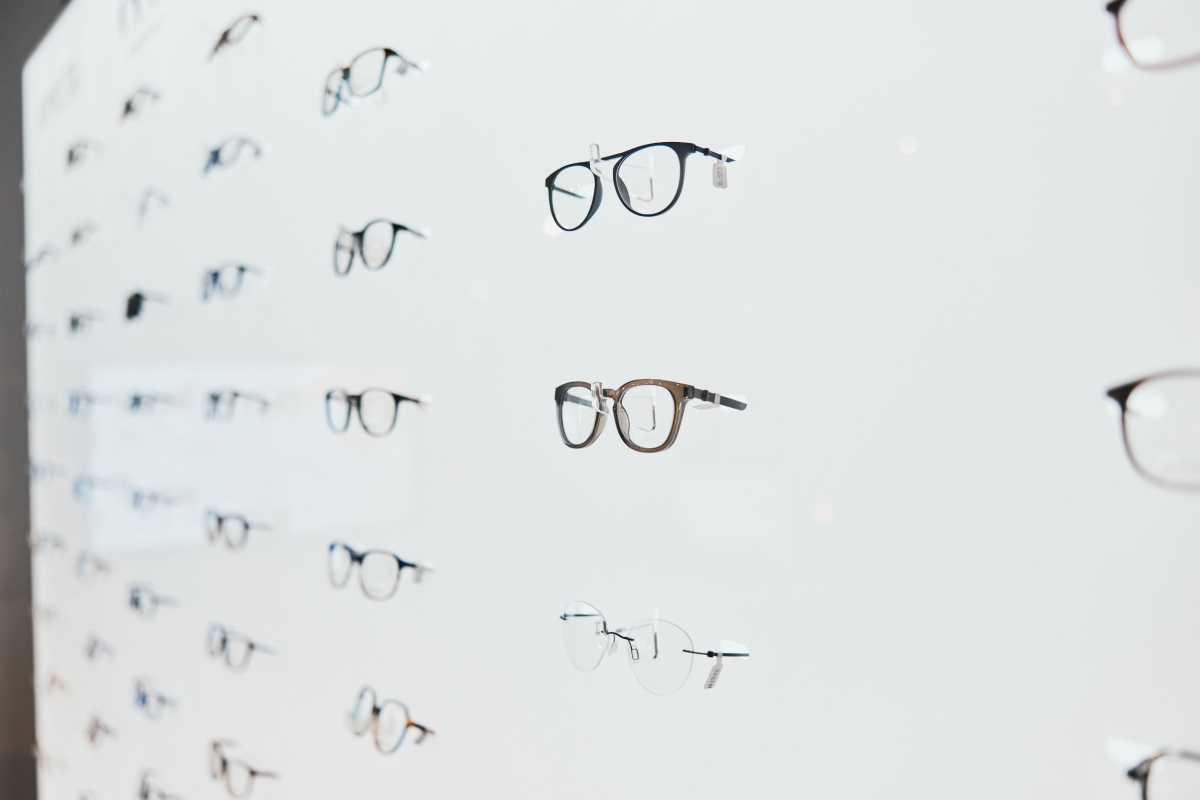 De la economía de los bienes y servicios, a la economía de las experiencias De la economía de los bienes y servicios, a la economía de las experiencias