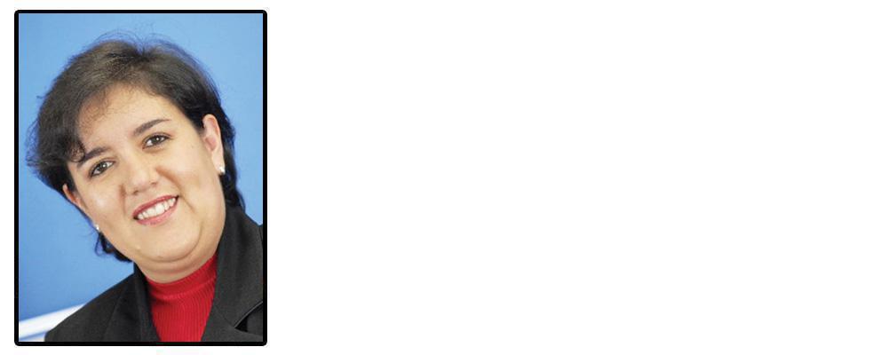 De la economía de los bienes y servicios, a la economía de las experiencias De la economía de los bienes y servicios, a la economía de las experiencias