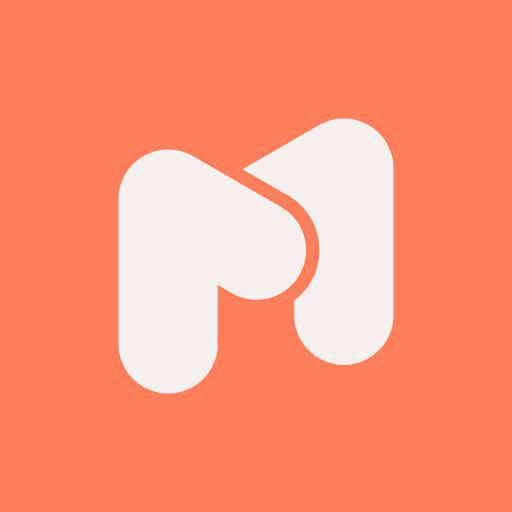  MindDoc: Your Companion