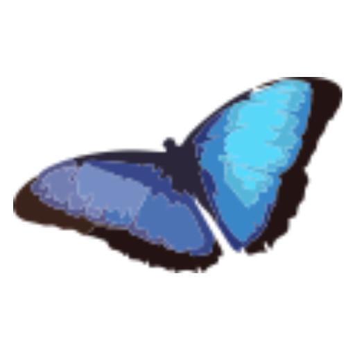 Depression CBT Self-help Guide
