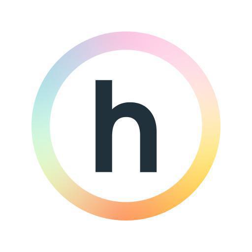 Happify
