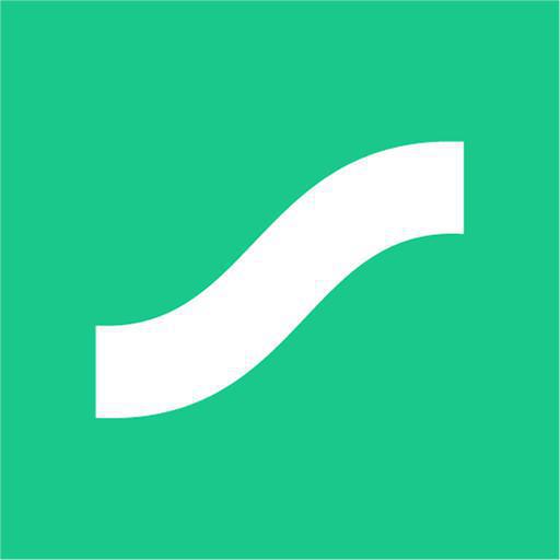  Sanvello