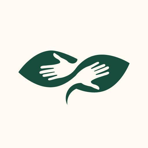 BetterHelp