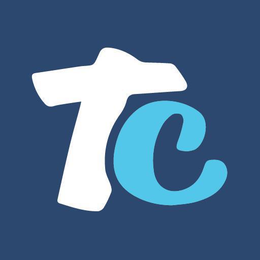  Teen Counseling
