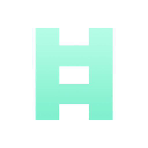 ThinkLadder – Self-awareness