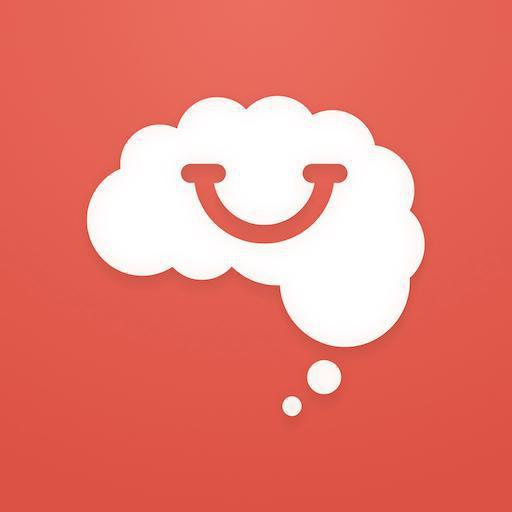  Smiling Mind: Meditation