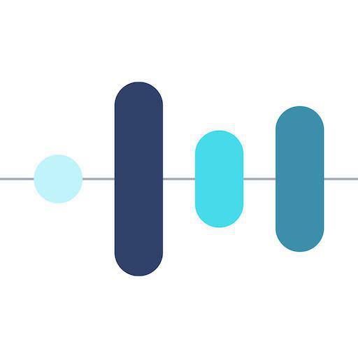 EMoods Bipolar Mood Tracker