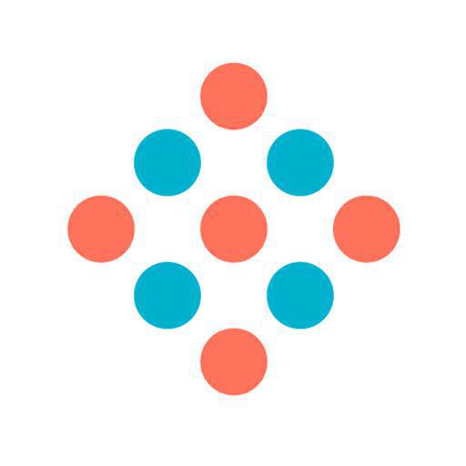  NOCD: OCD Treatment App