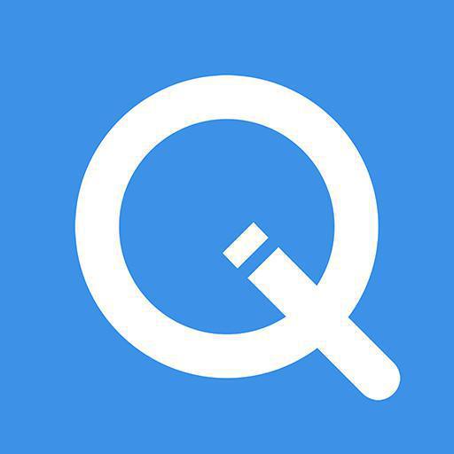  QuitNow: Quit smoking