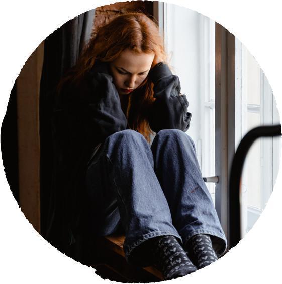 Coping After Tragic Events