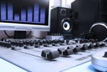Flashback en 2011 - Quelles sont vos sources ?