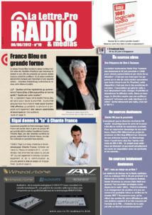 Abonnez-vous !