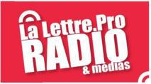 LLP fait sa rentrée ce 7 septembre