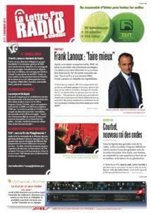 Abonnez-vous.