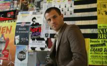 Sylvain Delfau, SNRL : « mieux sonder les territoires ruraux ! »