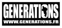 Générations signe un record