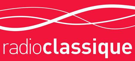 Mougeotte nouveau patron de Radio Classique