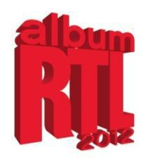 RTL en mode Noël