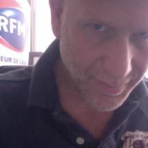 RFM invite ses animateurs