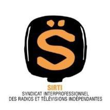 Le SIRTI conteste