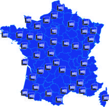 Qui fait grève et comment ?