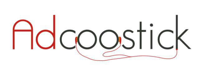 Havas Media lance Adcoostick