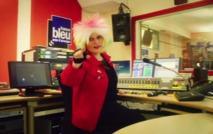 Le Lipdub de FB Pays d’Auvergne
