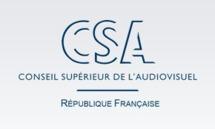 Des radios épinglées par le CSA