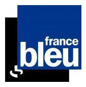 France Bleu fait la manche