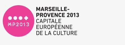 RF prend l’accent marseillais