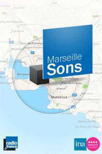 RF prend l’accent marseillais