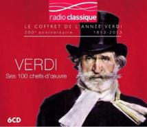 Classique dans les bacs